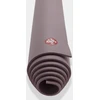 Kilimėlis MANDUKA PRO® Elderberry (Ilgis: 173 cm)