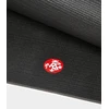 Kilimėlis MANDUKA PRO® EXTRA LARGE, Juodas LW