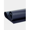 Kilimėlis MANDUKA PRO® EXTRA LARGE, Midnight LW