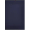 Kilimėlis MANDUKA PRO® EXTRA LARGE, Midnight LW