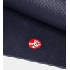 Kilimėlis MANDUKA PRO® EXTRA LARGE, Midnight LW