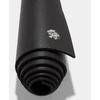 Kilimėlis MANDUKA PRO® Gerry Lopez Juodas