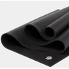 Kilimėlis MANDUKA PRO® Gerry Lopez Juodas