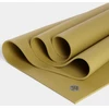 Kilimėlis MANDUKA PRO® Harvest