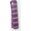 Kilimėlis MANDUKA PRO® Indulge Limited Edition