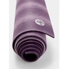 Kilimėlis MANDUKA PRO® Indulge Limited Edition