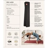 Kilimėlis MANDUKA PRO® Indulge Limited Edition