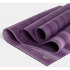 Kilimėlis MANDUKA PRO® Indulge Limited Edition
