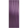 Kilimėlis MANDUKA PRO® Indulge Limited Edition