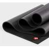 Kilimėlis MANDUKA PRO® Juodas (Ilgis: 180 cm)