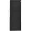 Kilimėlis MANDUKA PRO® Juodas (Ilgis: 180 cm)