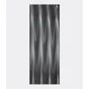 Kilimėlis MANDUKA PRO® Juodas Light (Limited Edition)