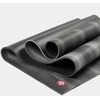 Kilimėlis MANDUKA PRO® Juodas Light (Limited Edition)