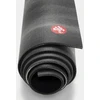 Kilimėlis MANDUKA PRO® Juodas Light (Limited Edition)