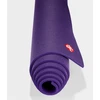 Kilimėlis MANDUKA PRO® Juodas Magic