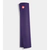 Kilimėlis MANDUKA PRO® Juodas Magic