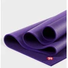 Kilimėlis MANDUKA PRO® Juodas Magic