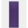 Kilimėlis MANDUKA PRO® Juodas Magic