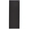 Kilimėlis MANDUKA PRO® Juodas Night
