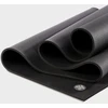 Kilimėlis MANDUKA PRO® Juodas Night