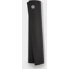 Kilimėlis MANDUKA PRO® Juodas Night