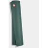 Kilimėlis MANDUKA PRO® Juodas Sage (Ilgis: 173 cm)