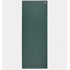 Kilimėlis MANDUKA PRO® Juodas Sage (Ilgis: 173 cm)