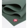 Kilimėlis MANDUKA PRO® Juodas Sage (Ilgis: 215 cm)