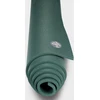 Kilimėlis MANDUKA PRO® Juodas Sage Mist