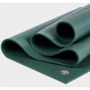 Kilimėlis MANDUKA PRO® Juodas Sage Mist