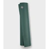 Kilimėlis MANDUKA PRO® Juodas Sage Mist