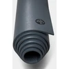 Kilimėlis MANDUKA PRO® Juodas Thunder