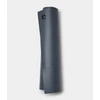 Kilimėlis MANDUKA PRO® Juodas Thunder
