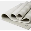 Kilimėlis MANDUKA PRO® Linen Birch (Limited Edition)