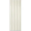 Kilimėlis MANDUKA PRO® Linen Birch (Limited Edition)