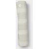 Kilimėlis MANDUKA PRO® Linen Birch (Limited Edition)