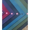 Kilimėlis MANDUKA PRO® 215 cm, 6 mm (Spalva: Midnight)