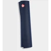 Kilimėlis MANDUKA PRO® 215 cm, 6 mm (Spalva: Midnight)