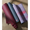 Kilimėlis MANDUKA PRO® 215 cm, 6 mm (Spalva: Midnight)