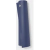 Kilimėlis MANDUKA PRO® Moon