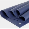 Kilimėlis MANDUKA PRO® Moon