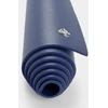 Kilimėlis MANDUKA PRO® Moon