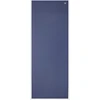 Kilimėlis MANDUKA PRO® Moon