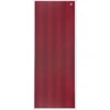 Kilimėlis MANDUKA PRO® Root (Limited Edition)