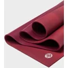 Kilimėlis MANDUKA PRO® Root (Limited Edition)