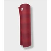 Kilimėlis MANDUKA PRO® Root (Limited Edition)
