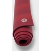 Kilimėlis MANDUKA PRO® Root (Limited Edition)