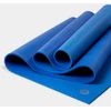 Kilimėlis MANDUKA PRO® Royal Flaneur (Limited Edition)