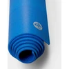 Kilimėlis MANDUKA PRO® Royal Flaneur (Limited Edition)