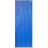 Kilimėlis MANDUKA PRO® Royal Flaneur (Limited Edition)
